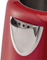 Russell Hobbs Canterbury Kettle - Red