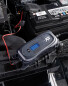 AutoXS Car Battery Charger