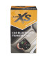 Auto XS Car Bluetooth Transmitter