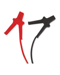 Car Jump Leads