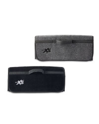 AutoXS Car Long Tidy