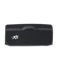 AutoXS Car Long Tidy - Black