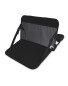Auto XS Car Seat Organiser With Tray