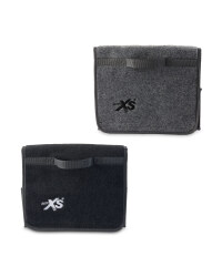 AutoXS Car Upright Tidy