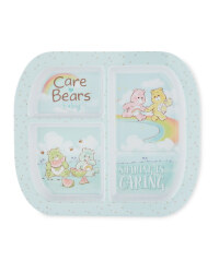 Care Bear Plate