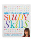 Carol Vorderman Help Study Skills