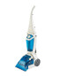 Upright Easy Home Carpet Cleaner