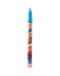 Cars™ Bubble Wand
