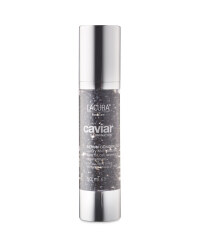 Caviar Power Serum 50ml