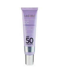 Lacura Light No.2 CC Cream