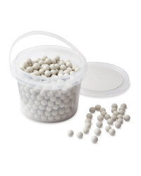 Kirkton House Ceramic Baking Beans