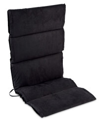 Chair Cushions - Anthracite
