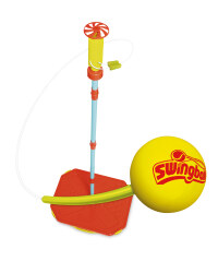 Championship Swingball