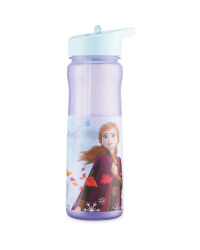Frozen 2 600ml Sports Bottle