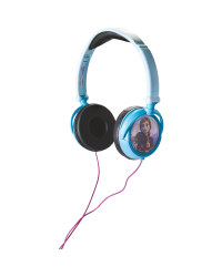 Frozen 2 Headphones