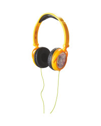 Lion King Headphones