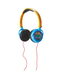 Toy Story Headphones