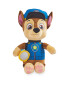 Chase Snuggle Up Soft Toy