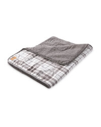 Check Cosy Pet Blanket