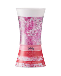 Cherry Air Freshener Pearls