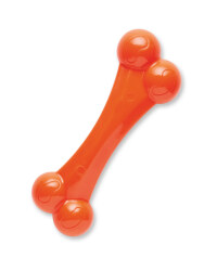 Chestnut Flavoured Nylon Dog Chew
