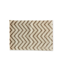 Chevron Rug