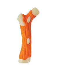 Chicken Nylon Dog Chew