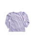 Children's Paw Patrol Sleeved Top - Lilac