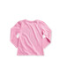 Children's Paw Patrol Sleeved Top - Pink
