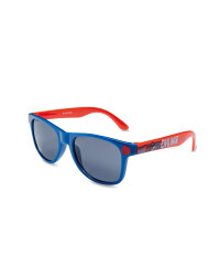 Children's Avengers Sunglasses