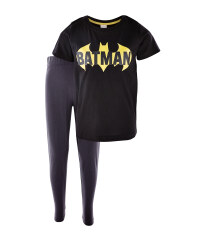 Children's Batman Pyjamas