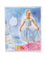 Children's Cinderella Dress Up