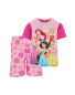 Children's Disney Princess Pyjamas