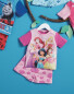 Children's Disney Princess Pyjamas