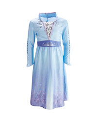 Children's Elsa Costume