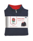 Children's England Rugby Fleece