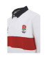 Children's England Rugby Top