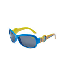 Children's Finding Dory Sunglasses