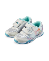 Frozen Trainers