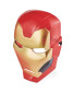 Children's Iron Man Costume