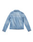 Children's Light Blue Denim Jacket