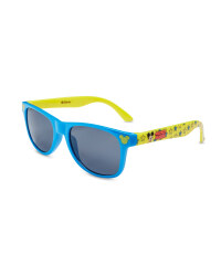 Children's Mickey Mouse Sunglasses