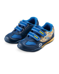 Minions Trainers