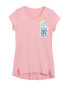 Children's Pink T-Shirt