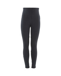 Crane Kids' Pull On Jodhpurs