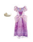 Children's Rapunzel Fancy Dress