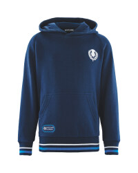 Children's Rugby Hoody Scotland