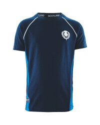 Children's Rugby T-Shirt Scotland