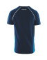 Children's Rugby T-Shirt Scotland