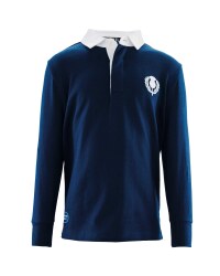 Children's Rugby Top Scotland